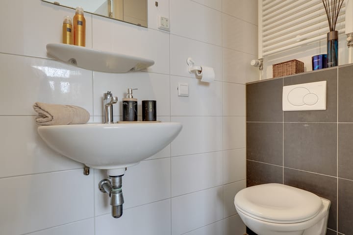 Foto 14 van Croeselaan 187-C