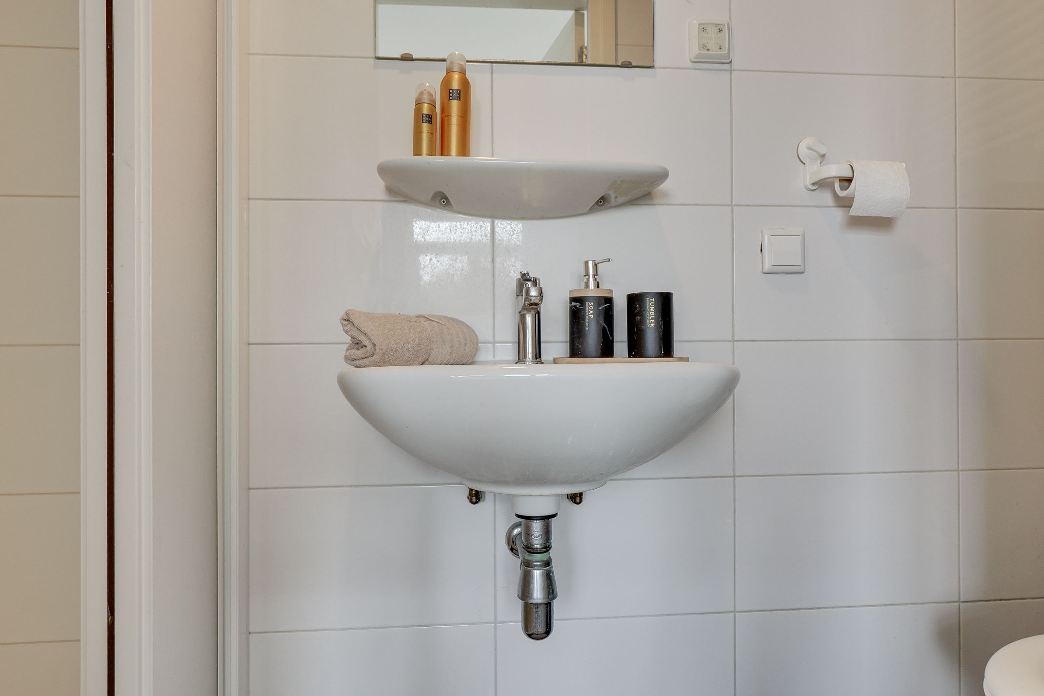 Photo 15 of Croeselaan 187-C