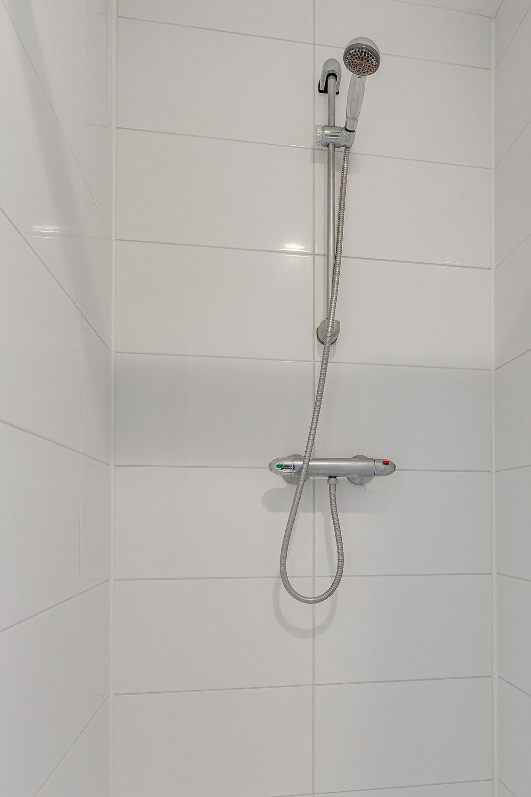 Photo 17 of Croeselaan 187-C