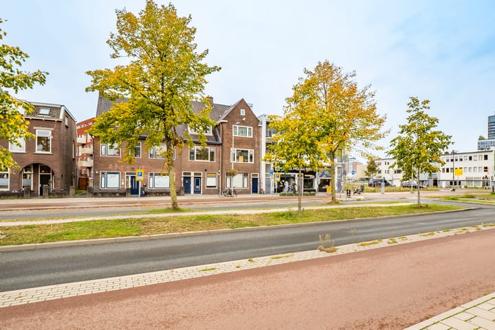 Foto 22 van Croeselaan 187-C