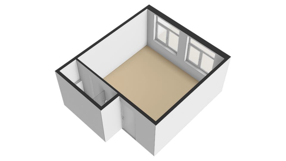 Photo 25 of Croeselaan 187-C