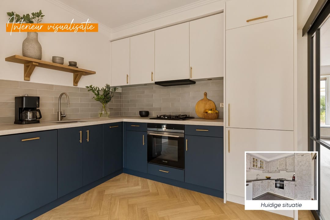 Foto 23 van Castorweg 94