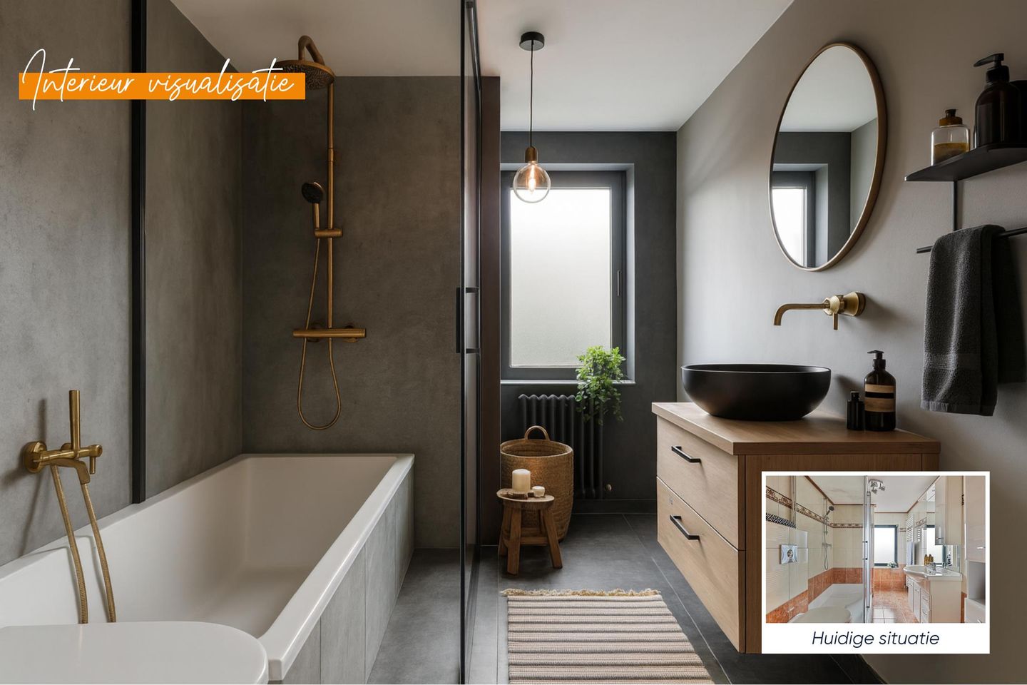 Foto 34 van Castorweg 94