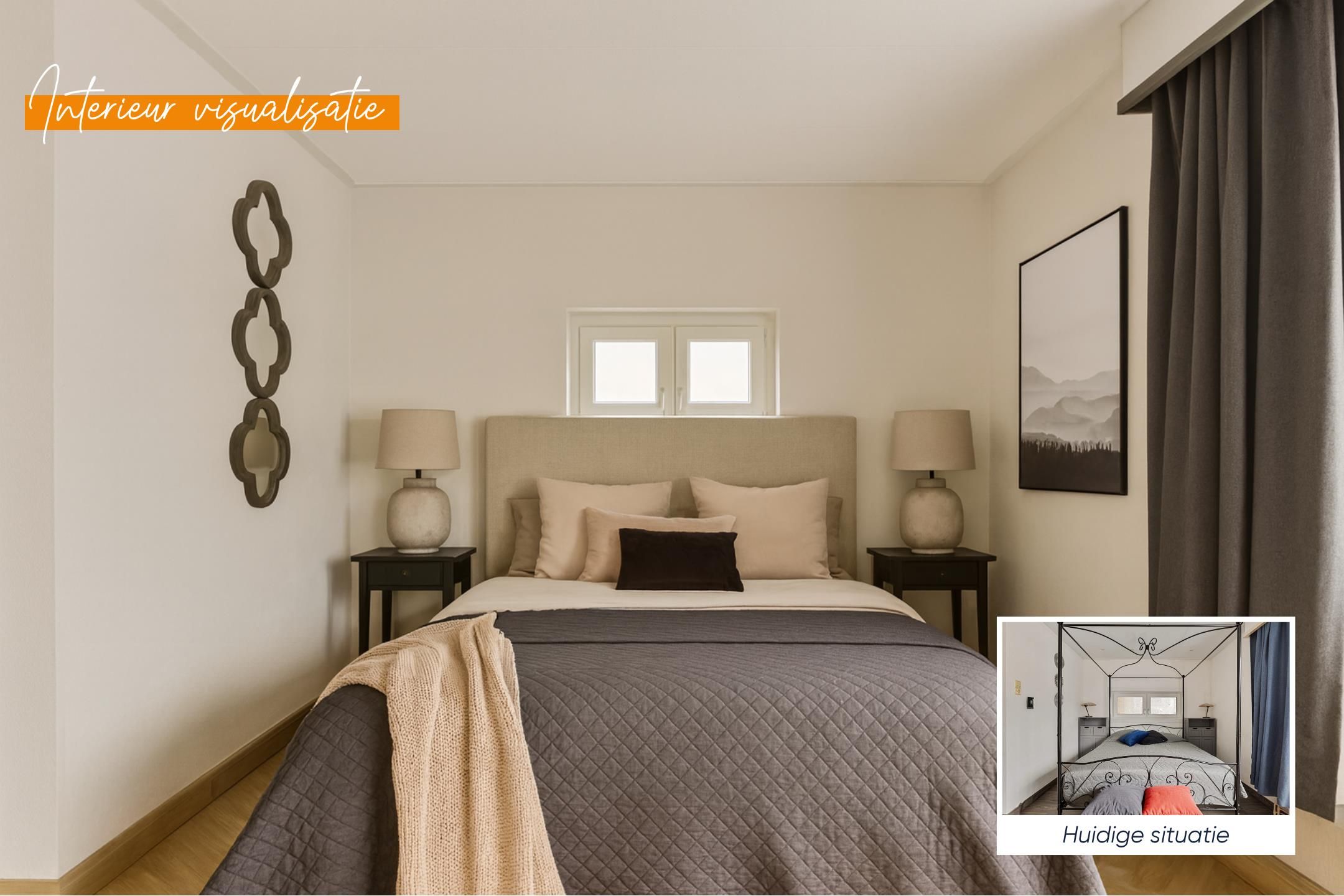 Foto 39 van Castorweg 94