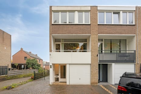 Slagsteenstraat thumbnail