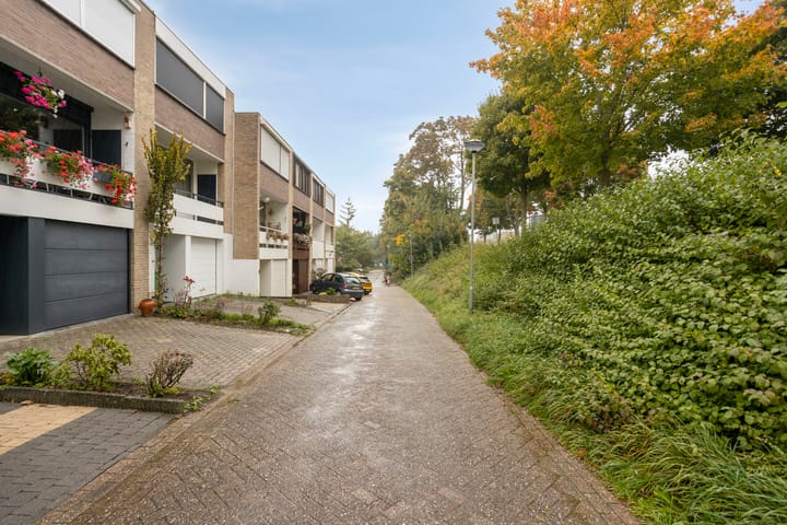 Foto 4 van Slagsteenstraat 16