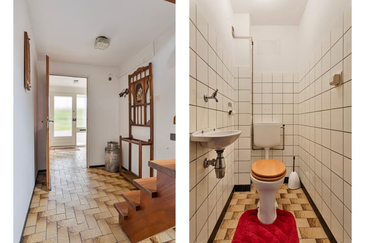 Foto 6 van Slagsteenstraat 16