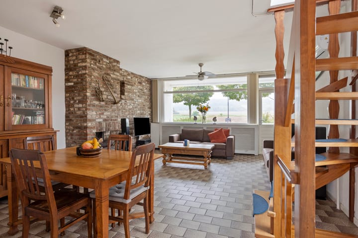 Foto 9 van Slagsteenstraat 16