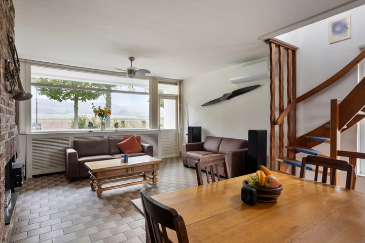 Foto 10 van Slagsteenstraat 16