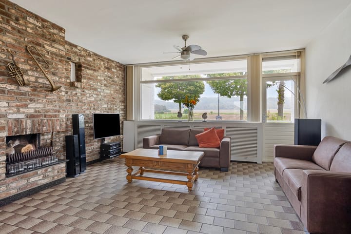 Foto 11 van Slagsteenstraat 16