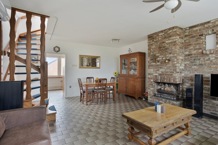 Foto 12 van Slagsteenstraat 16