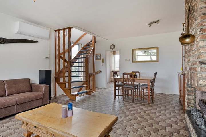 Foto 13 van Slagsteenstraat 16