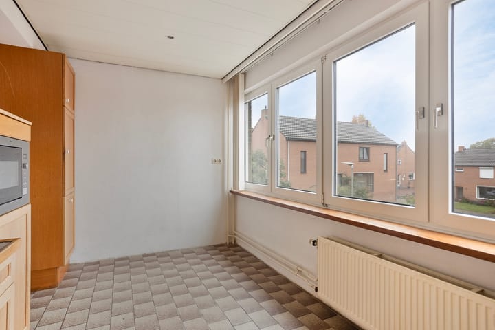 Foto 14 van Slagsteenstraat 16