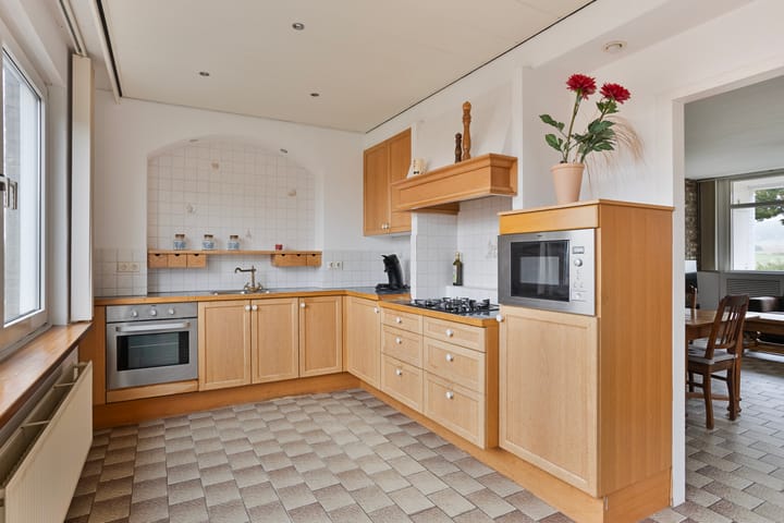 Foto 15 van Slagsteenstraat 16