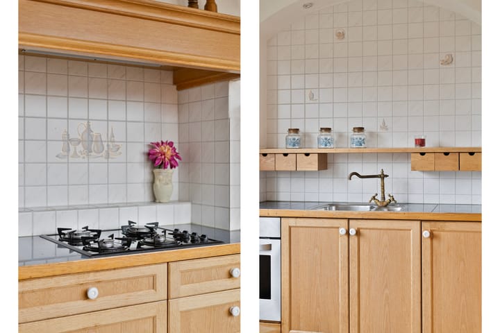 Foto 16 van Slagsteenstraat 16