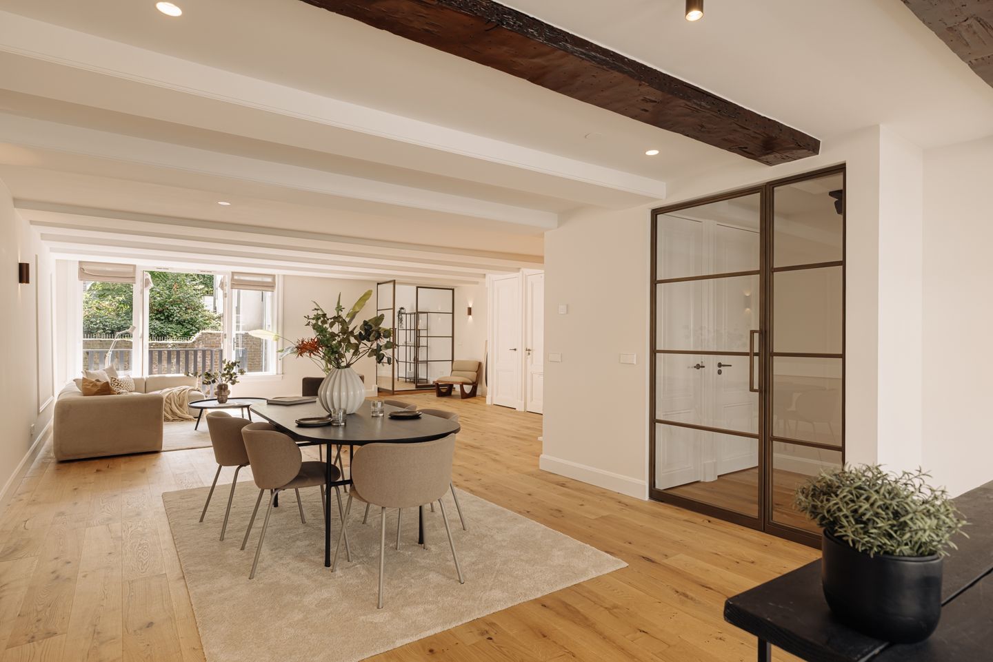 Photo 3 of Boomssloot Residences