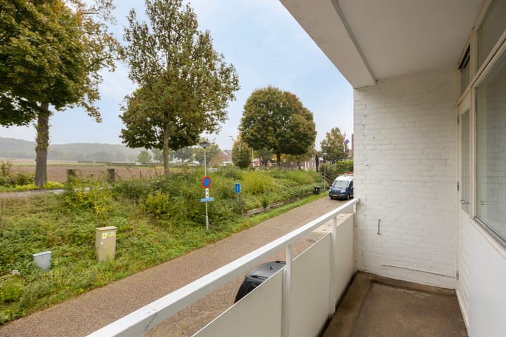 Foto 17 van Slagsteenstraat 16