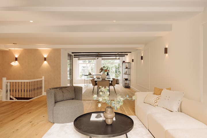 Photo 4 of Boomssloot Residences