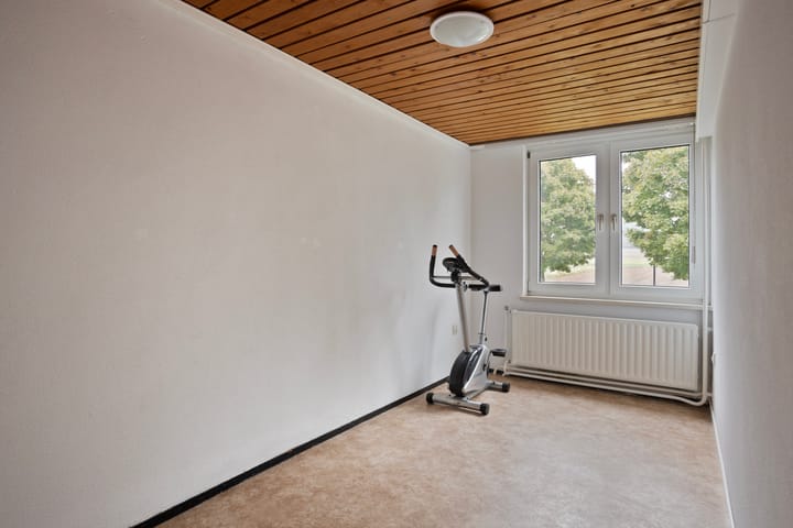 Foto 22 van Slagsteenstraat 16