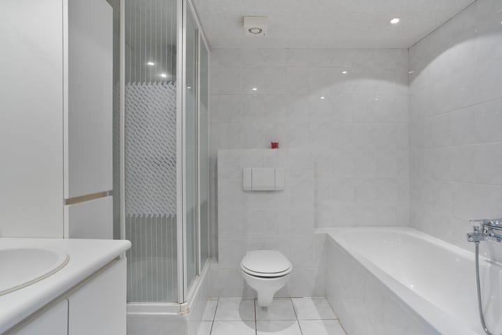 Foto 24 van Slagsteenstraat 16