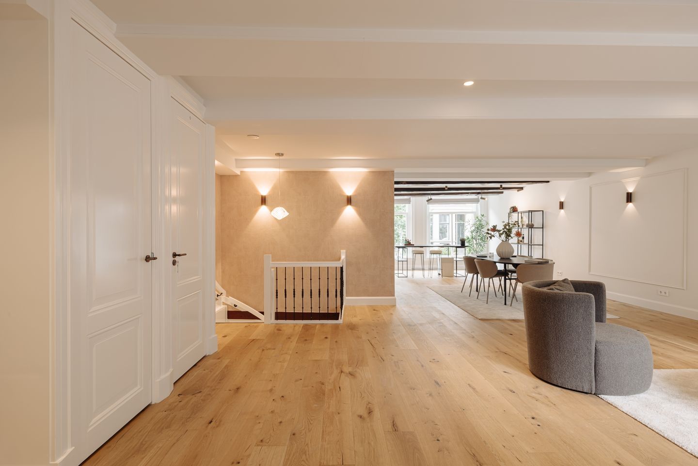 Photo 8 of Boomssloot Residences