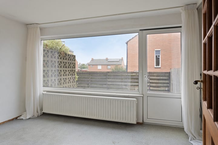 Foto 26 van Slagsteenstraat 16