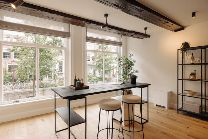 Photo 9 of Boomssloot Residences