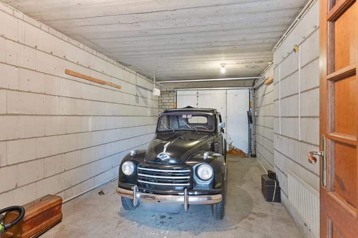 Foto 27 van Slagsteenstraat 16