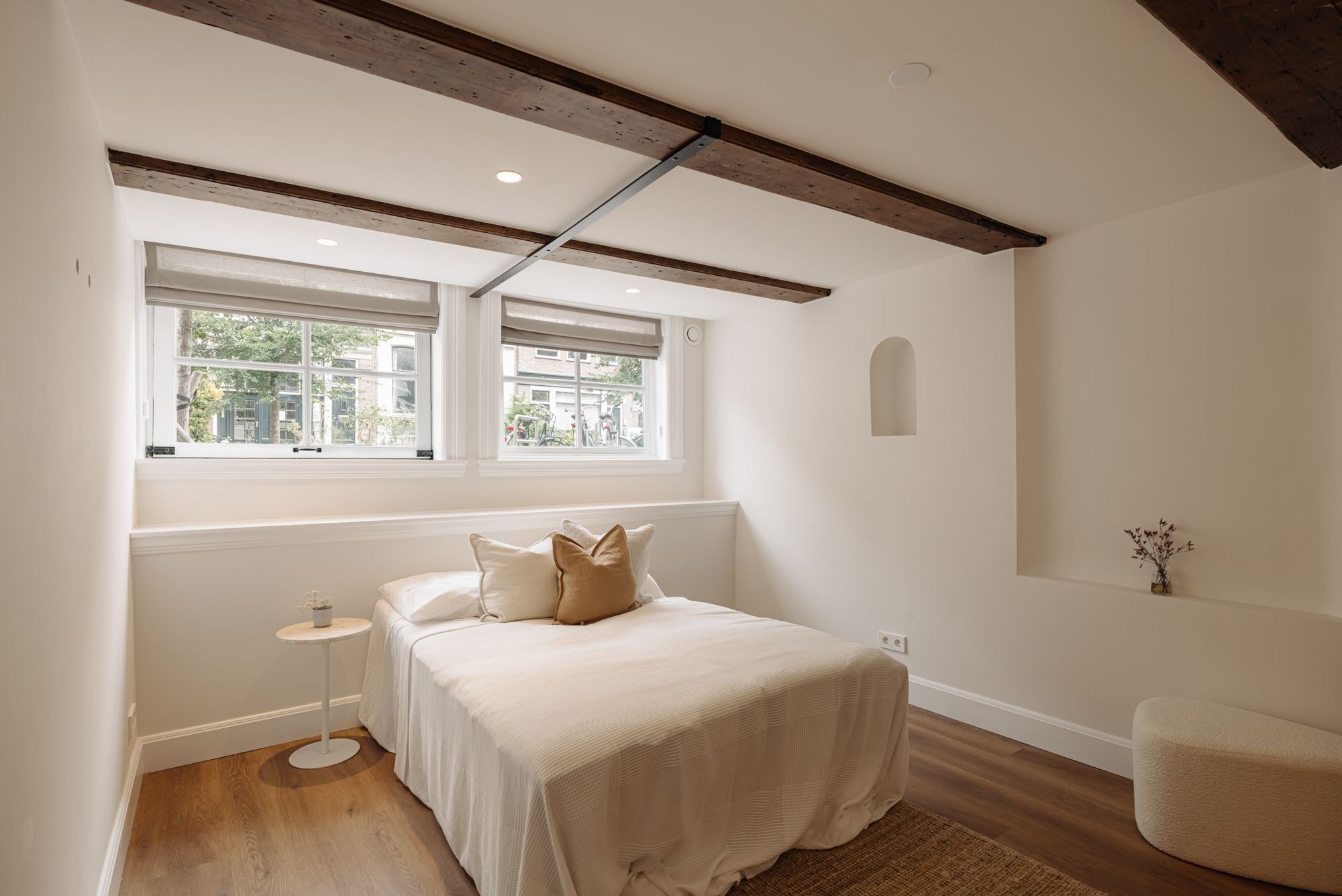 Photo 10 of Boomssloot Residences