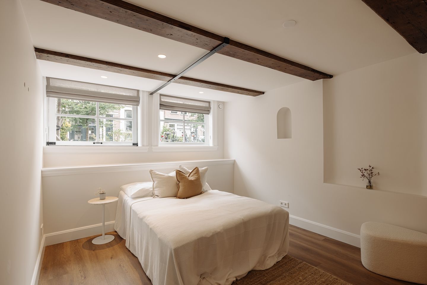 Photo 10 of Boomssloot Residences