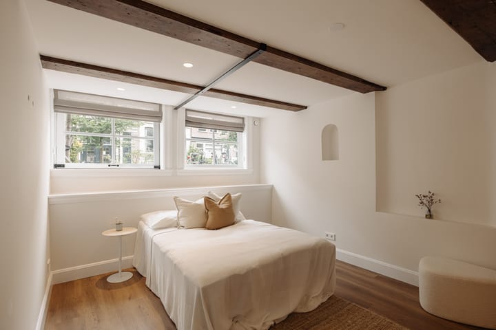 Photo 10 of Boomssloot Residences