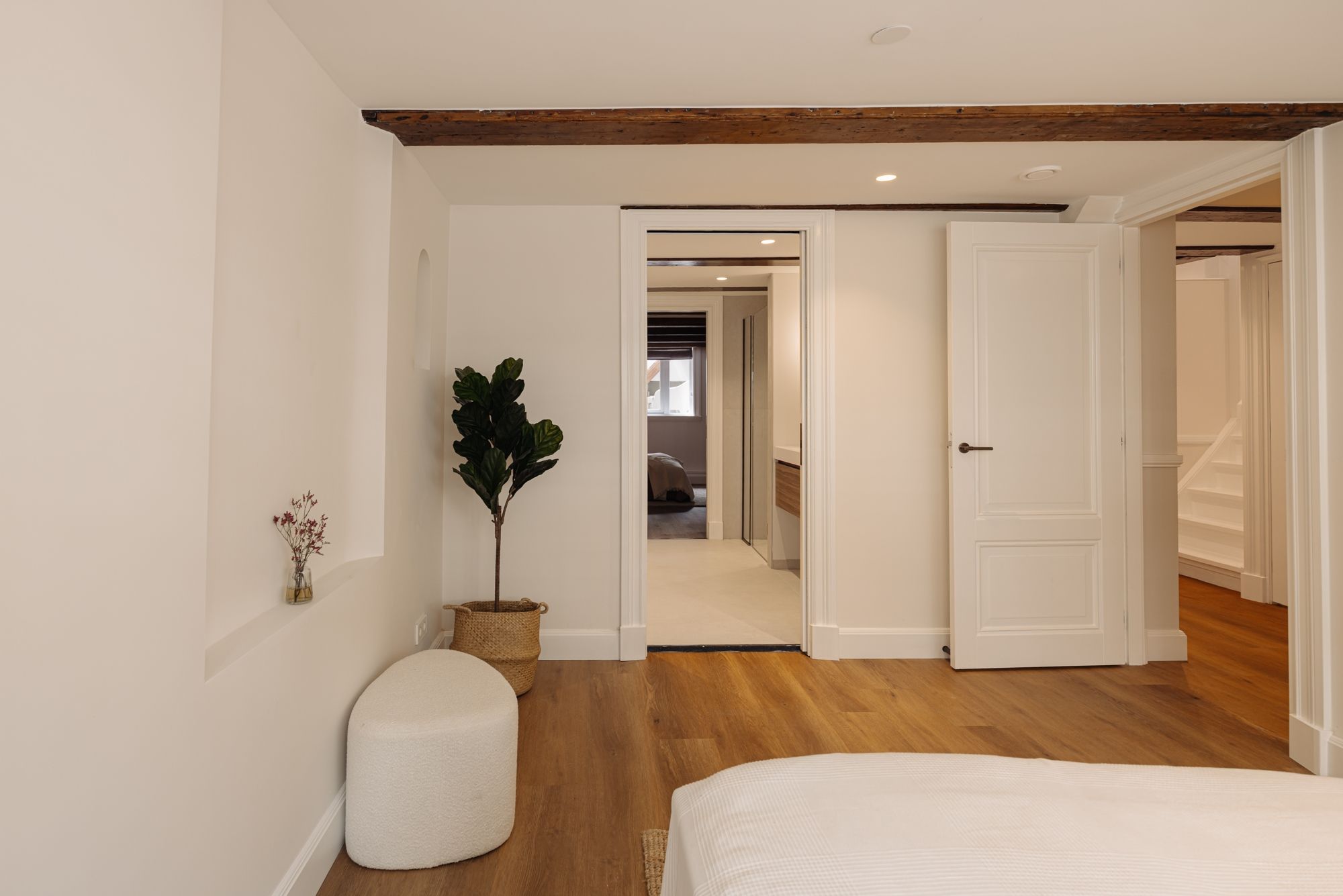 Photo 11 of Boomssloot Residences