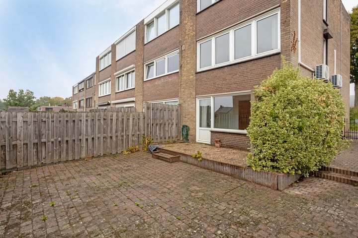 Foto 31 van Slagsteenstraat 16