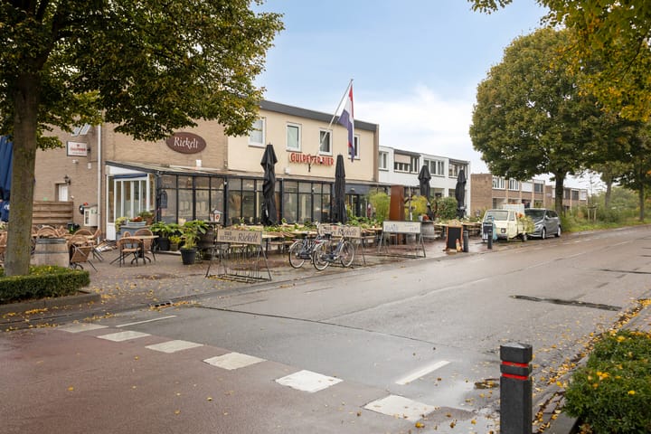 Foto 33 van Slagsteenstraat 16