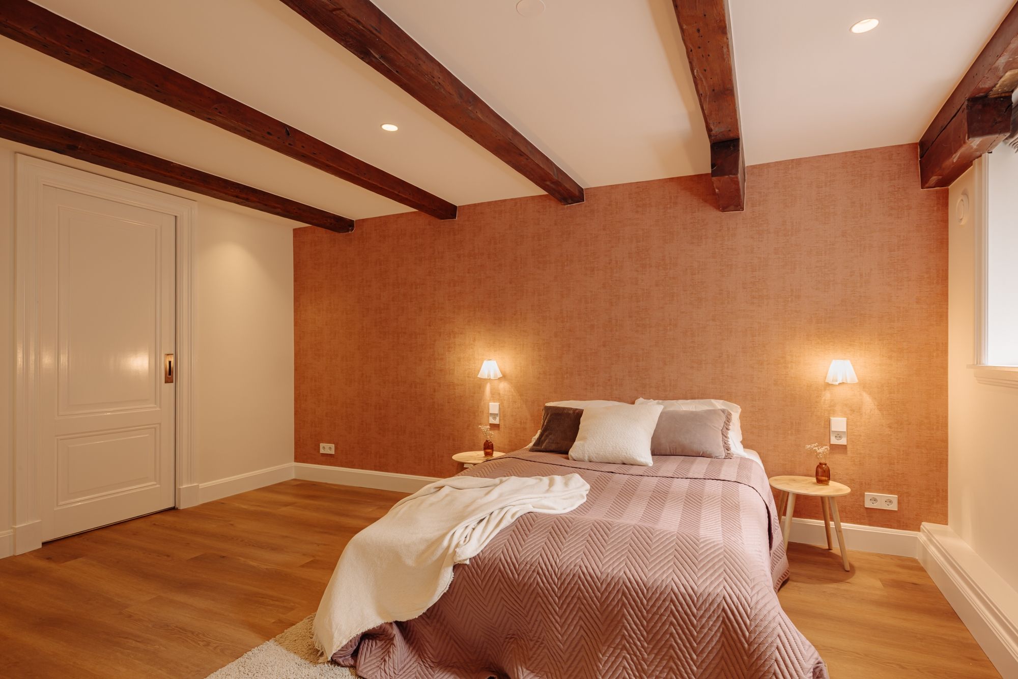 Photo 14 of Boomssloot Residences