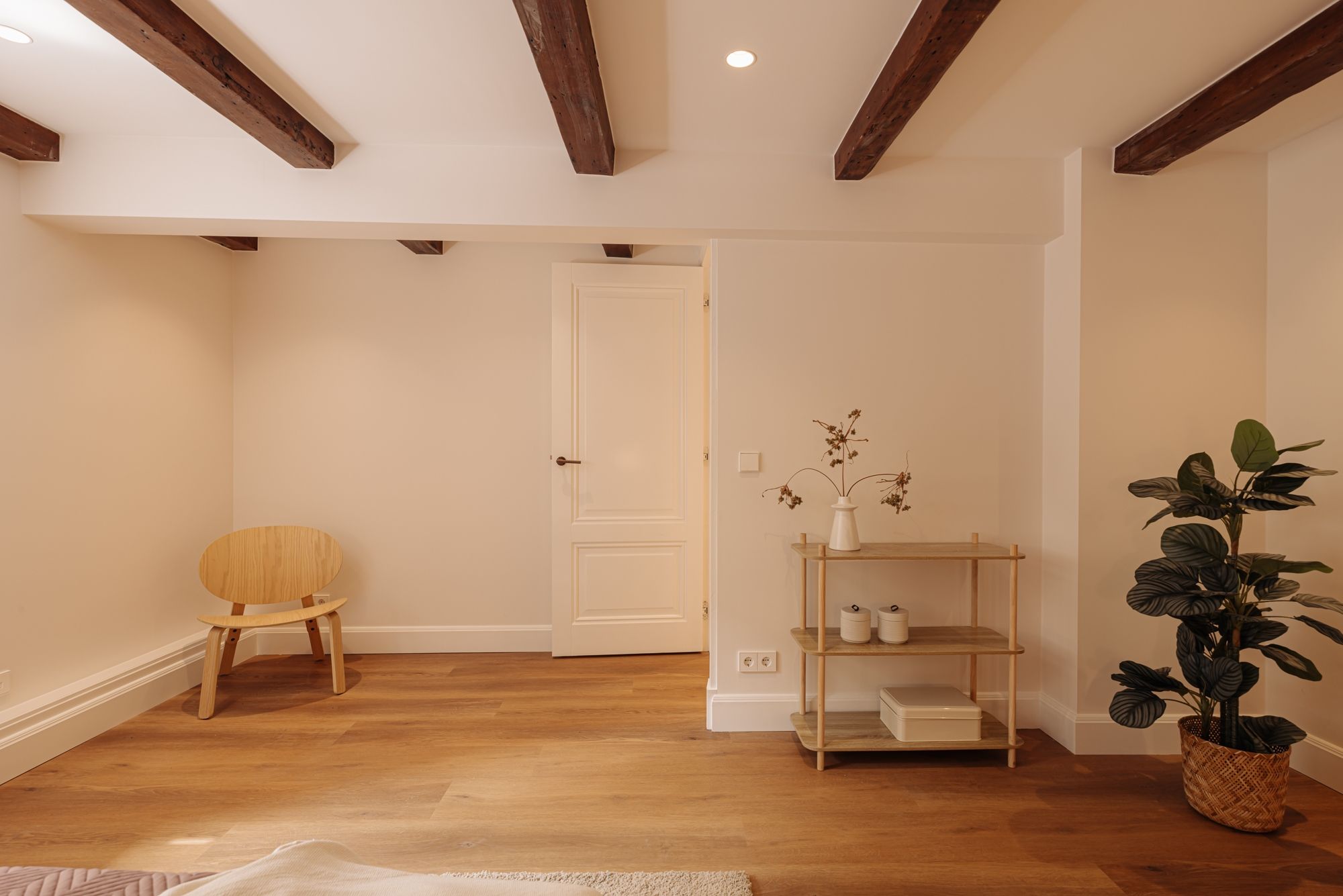 Photo 15 of Boomssloot Residences