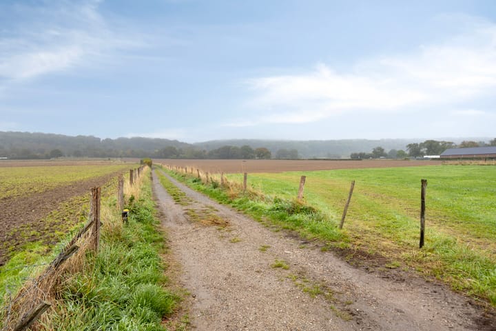 Foto 34 van Slagsteenstraat 16