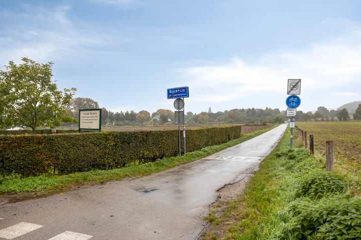 Foto 35 van Slagsteenstraat 16