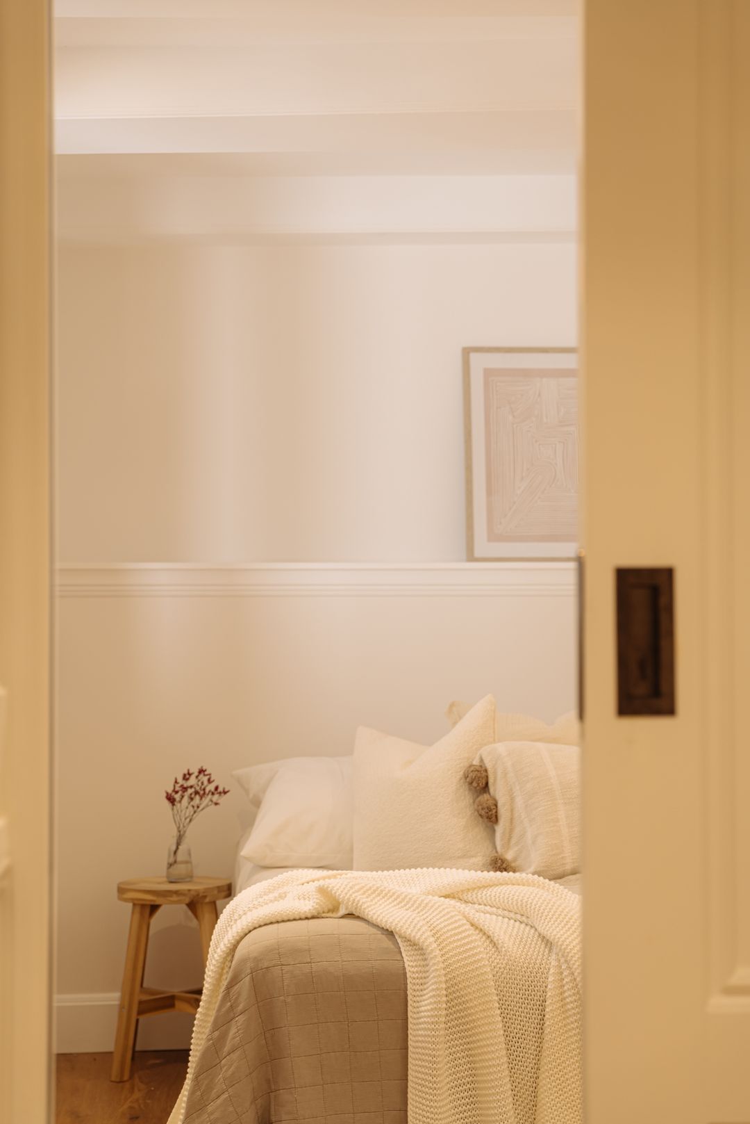 Foto 16 van Boomssloot Residences