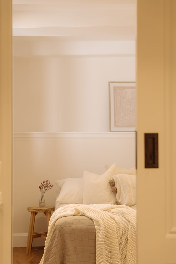 Photo 16 of Boomssloot Residences