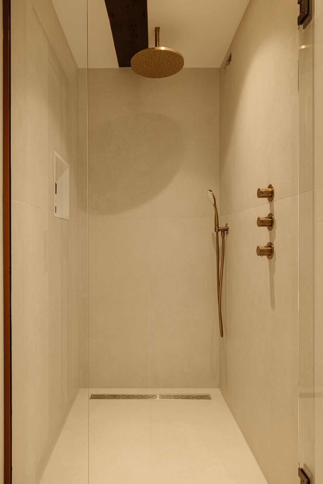 Foto 17 van Boomssloot Residences