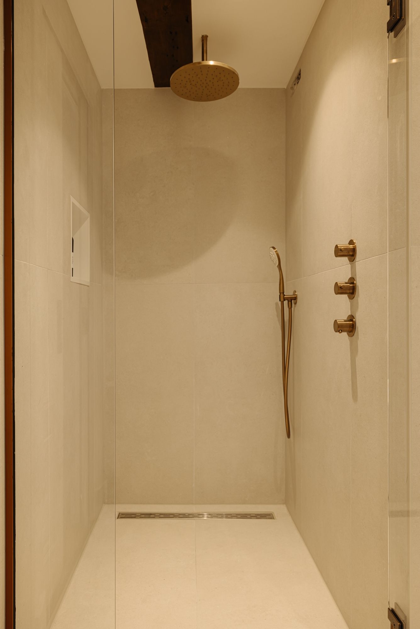 Photo 17 of Boomssloot Residences