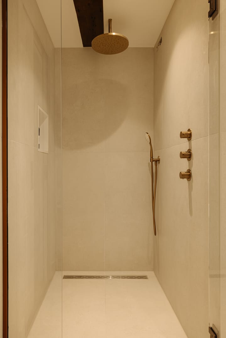 Photo 17 of Boomssloot Residences