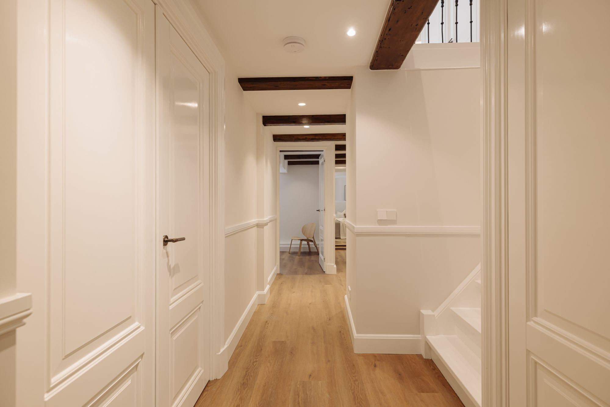 Photo 18 of Boomssloot Residences