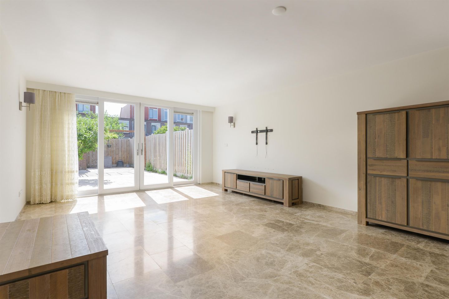 Photo 4 of Irawan Soejonostraat 29