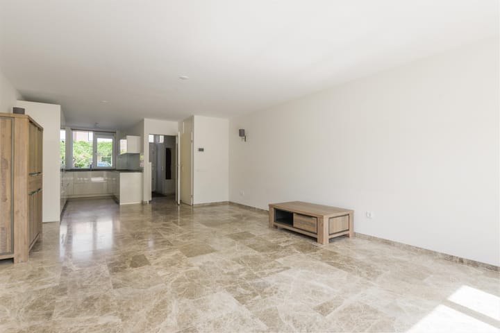 Foto 5 van Irawan Soejonostraat 29