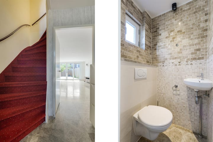 Foto 3 van Irawan Soejonostraat 29