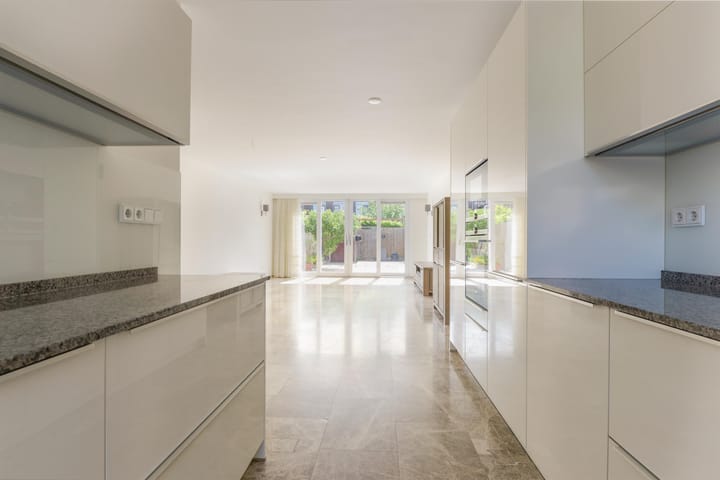 Foto 7 van Irawan Soejonostraat 29