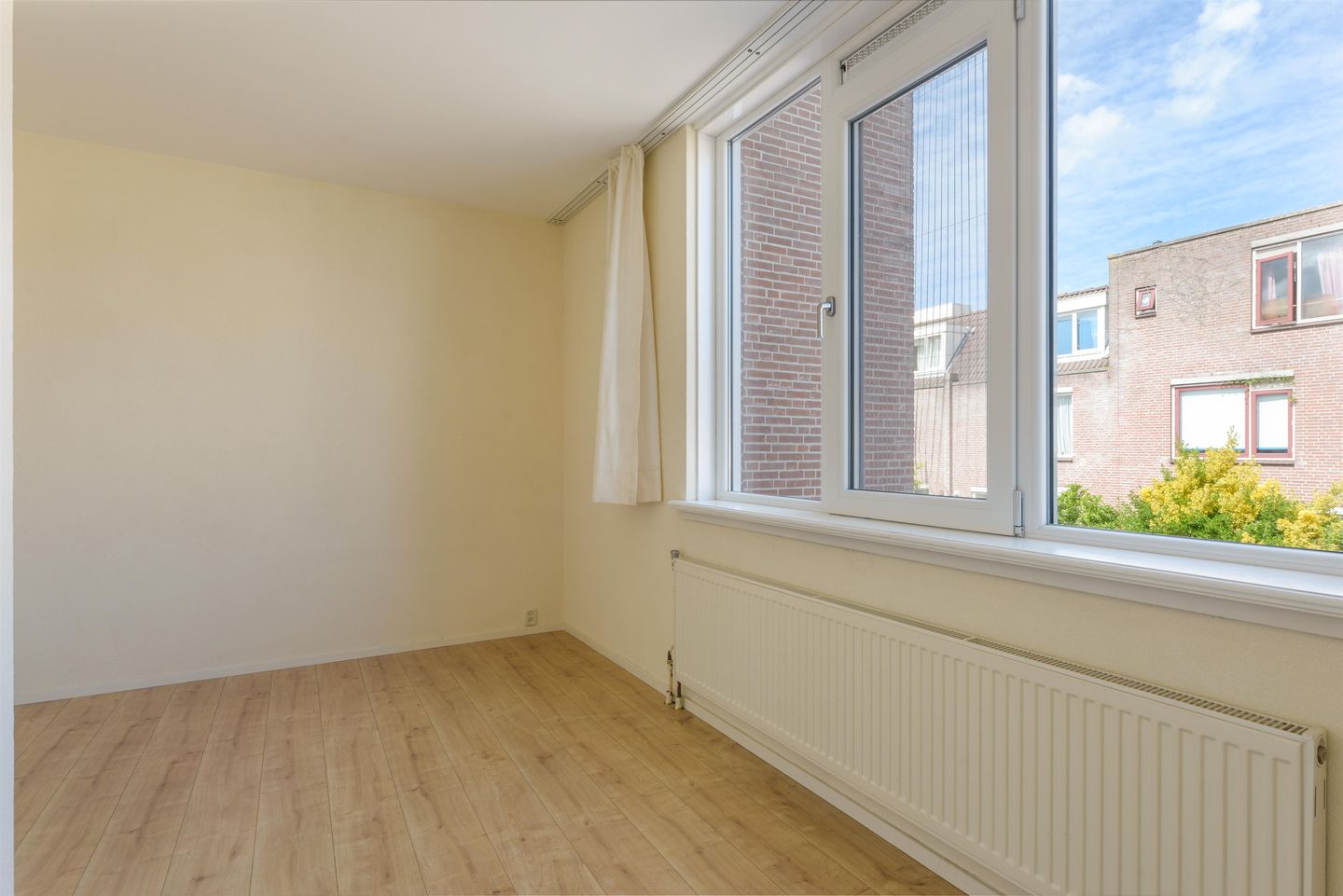 Photo 10 of Irawan Soejonostraat 29