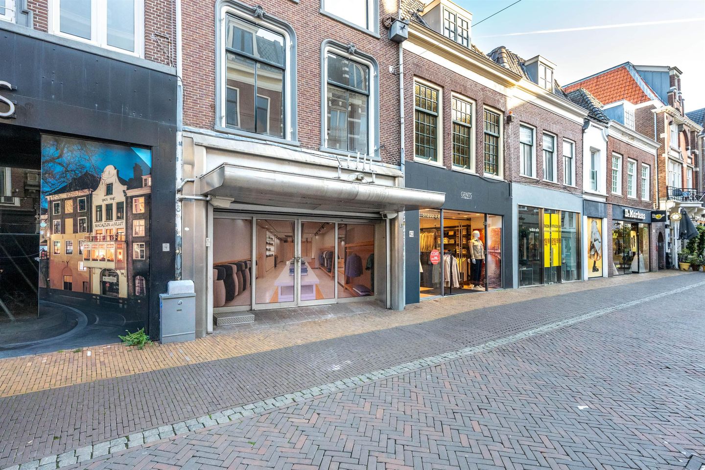 Bekijk foto 2 van Steenweg 45